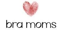 bra moms &mdash;  Білизна для вагітних та годуючих мам