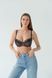 Бюстгальтер для годування MAMA FLIRT 4009 фото 3
